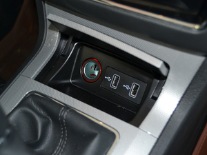 201820T (q)ք(dng)(lin)W(wng) g