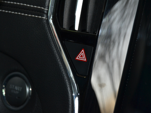 201820T քӻW п؅^