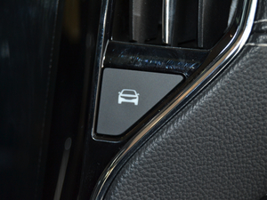 201820T քӻW п؅^