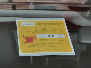 201820T (q)քӻ(lin)W(wng) ŲͺĘ(bio)ʾ