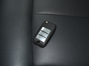 201820T (q)քӻ(lin)W(wng) ܇耳