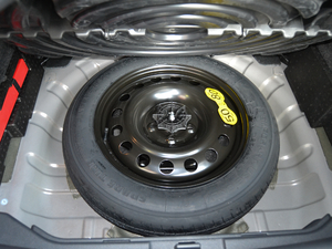 201820T (q)քӻ(lin)W(wng) ̥