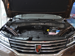 201820T (q)քӻ(lin)W(wng) l(f)әC