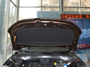 201820T (q)քӻ(lin)W(wng) 