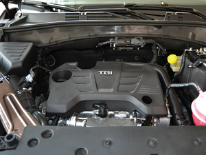 201820T (q)քӻ(lin)W(wng) 