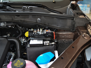 201820T (q)քӻ(lin)W(wng) 