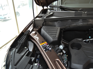 201820T (q)քӻ(lin)W(wng) 