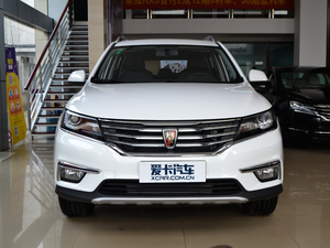 201820T քӻWǻݰ ǰ