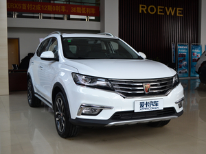 201820T քӻWǻݰ w^