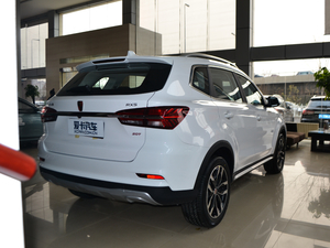 201820T քӻWǻݰ w^