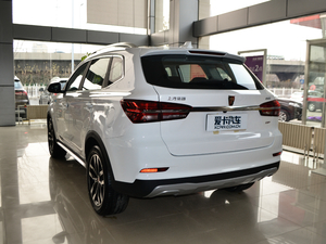 201820T քӻWǻݰ 45