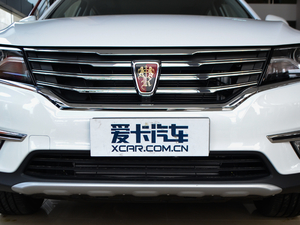 201820T քӻWǻݰ оW