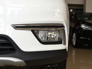 201820T քӻWǻݰ ǰF