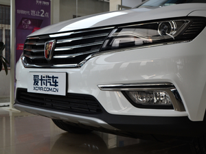 201820T (q)ք(dng)(lin)W(wng)ǻݰ (x)(ji)^