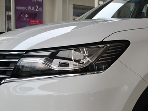 201820T (q)ք(dng)(lin)W(wng)ǻݰ (x)(ji)^