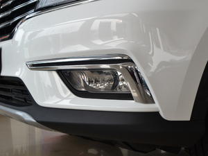 201820T (q)ք(dng)(lin)W(wng)ǻݰ (x)(ji)^