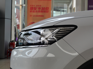 201820T (q)ք(dng)(lin)W(wng)ǻݰ (x)(ji)^