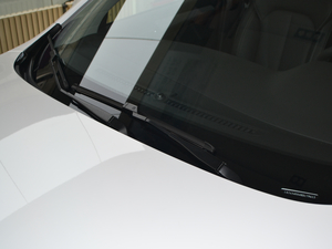 201820T քӻWǻݰ ˢ