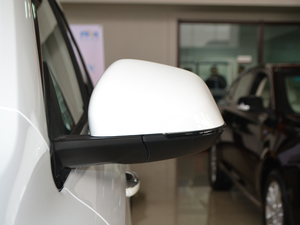 201820T քӻWǻݰ ҕR