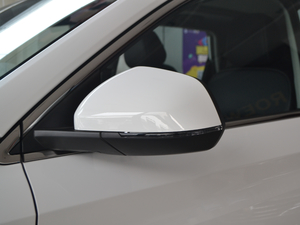 201820T (q)ք(dng)(lin)W(wng)ǻݰ (x)(ji)^