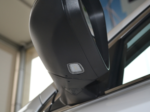 201820T (q)ք(dng)(lin)W(wng)ǻݰ (x)(ji)^