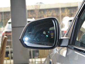 201820T (q)ք(dng)(lin)W(wng)ǻݰ (x)(ji)^