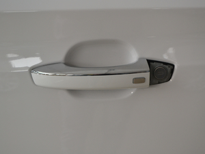 201820T (q)ք(dng)(lin)W(wng)ǻݰ (x)(ji)^