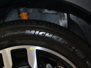 201820T քӻWǻݰ ݆̥Ʒ