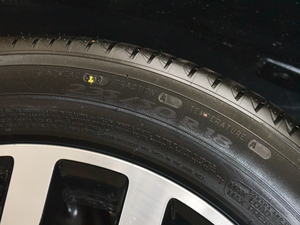 201820T (q)ք(dng)(lin)W(wng)ǻݰ (x)(ji)^