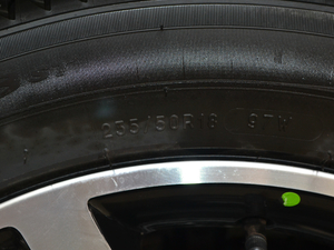 201820T քӻWǻݰ ݆̥ߴ