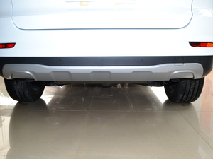 201820T քӻWǻݰ Ś