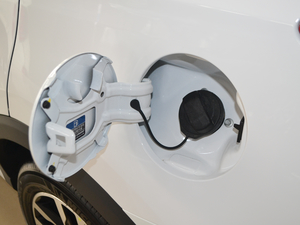 201820T (q)քӻ(lin)W(wng)ǻݰ (ji)^