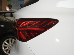 201820T (q)քӻ(lin)W(wng)ǻݰ (ji)^