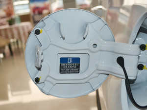 201820T քӻWǻݰ ^