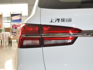 201820T քӻWǻݰ ^