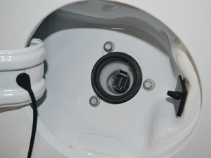 201820T քӻWǻݰ ^