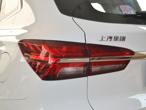 201820T քӻWǻݰ ^