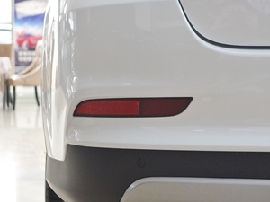 201820T քӻWǻݰ ^