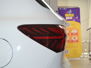 201820T քӻWǻݰ ^