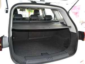 201820T (q)ք(dng)(lin)W(wng)ǻݰ g