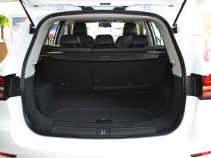 201820T քӻWǻݰ g