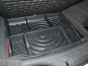 201820T (q)ք(dng)(lin)W(wng)ǻݰ g