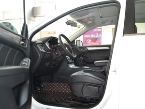 201820T քӻWǻݰ ǰſg