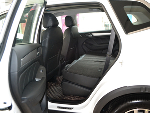 201820T քӻWǻݰ ηŵ