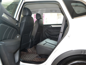 201820T քӻWǻݰ ſg