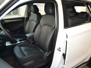 201820T քӻWǻݰ {