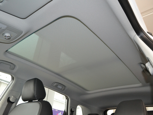 201820T (q)ք(dng)(lin)W(wng)ǻݰ g