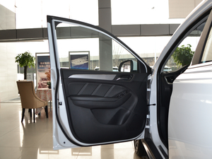 201820T քӻWǻݰ {λ܇T