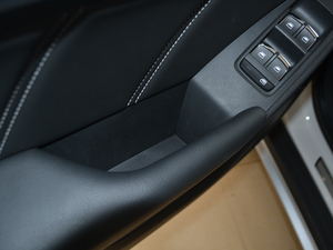 201820T (q)ք(dng)(lin)W(wng)ǻݰ g