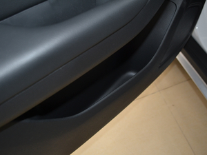 201820T քӻWǻݰ ǰTg